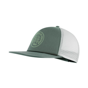 Rab Cirque Print Cap