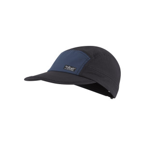 Rab Vista 5 Panel Cap