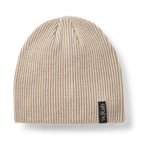 Rab Perimeter Beanie