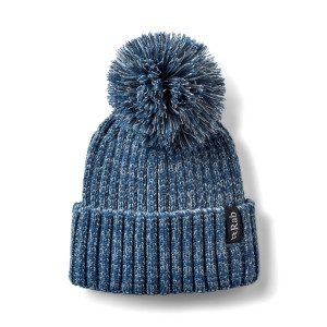 Rab Kharve Bobble