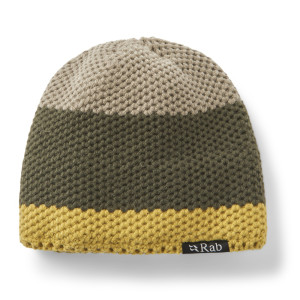 Rab Monzino Beanie