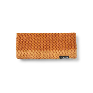 Rab Monzino Headband