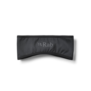 Rab Windstopper Headband