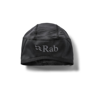Rab Windstopper Beanie