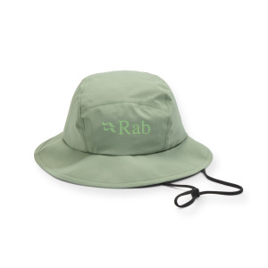 Rab Boonie Shield Hat