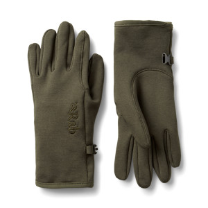 Rab Geon Gloves