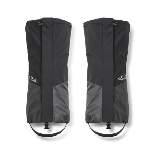 Rab Latok GTX Gaiters