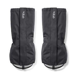 Rab Kangri GTX Gaiters