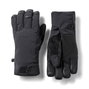Rab Guide GTX Gloves