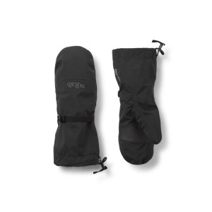 Rab Shield Mittens