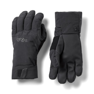 Rab Cresta GTX Gloves