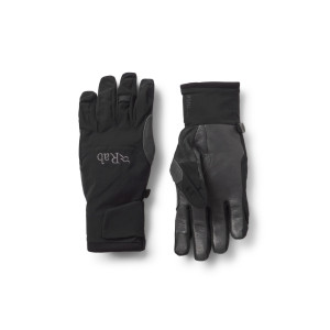 Rab VR Gloves
