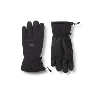 Rab Storm Gloves
