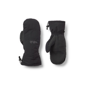 Rab Storm Mittens