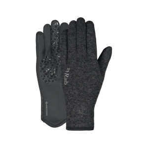 Rab Quest WS Gloves Women