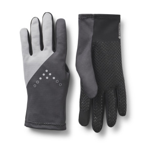 Rab Transition WS Gloves