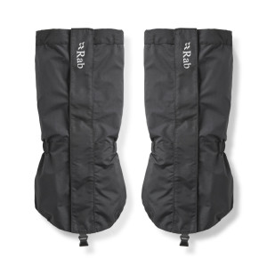 Rab Trek Gaiters