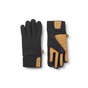 Rab Ridge Gloves