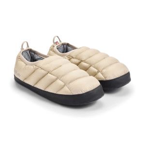 Rab Cirrus Hut Slippers