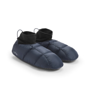 Rab Microlight Hut Slippers