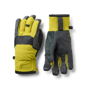Rab Tactician GTX Gloves