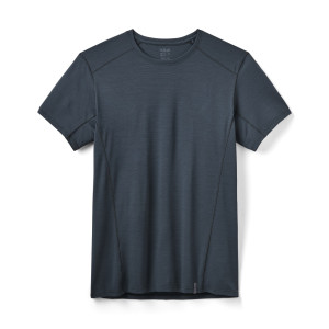 Rab Syncrino Base Shirt