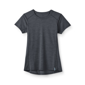 Rab Syncrino Base Shirt Women