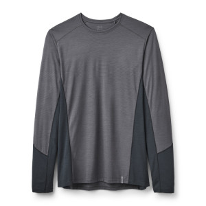 Rab Syncrino Base Longsleeve