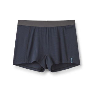 Rab Syncrino Boxers Women