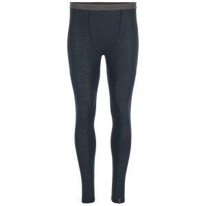 Rab Syncrino Leggings