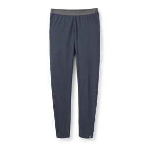 Rab Syncrino Leggings Women
