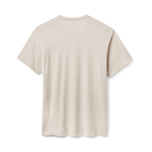 Rab Crimp Logo Shirt