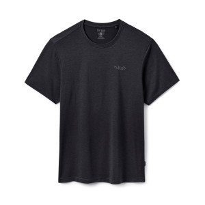 Rab Crimp Elevation Shirt
