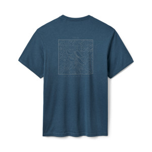 Rab Crimp Elevation Shirt