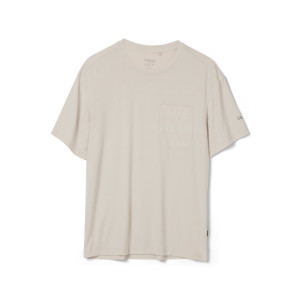 Rab Rivelin Pocket Shirt