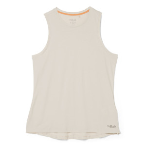 Rab Rivelin Tank Women