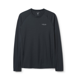 Rab Sonic Longsleeve