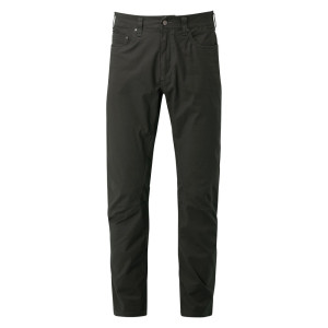 Rab Radius Pants