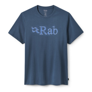 Rab Stance Tech Sketch Shirt