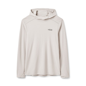 Rab Force Hoody