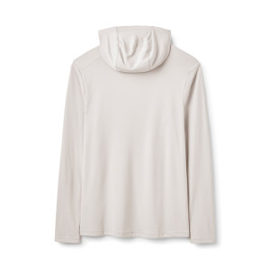 Rab Force Hoody