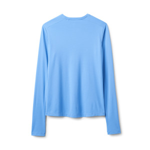 Rab Force Longsleeve Women