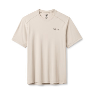 Rab Force Shirt