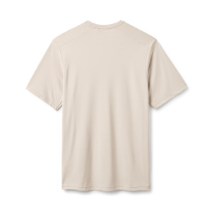 Rab Force Shirt