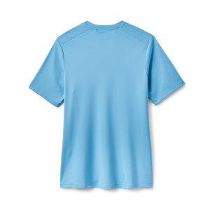 Rab Force Shirt Women