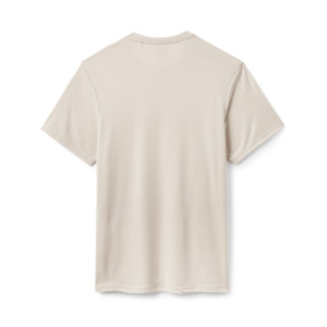 Rab Crimp Repeat Shirt