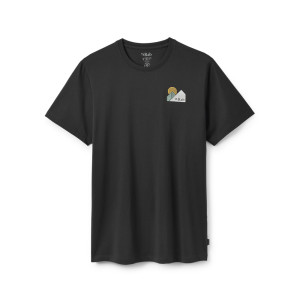 Rab Stance Vista Shirt Women