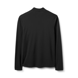 Rab Force Zip Longsleeve
