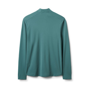 Rab Force Zip Longsleeve