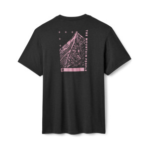 Rab Crimp Esker Shirt